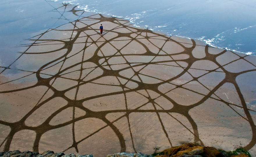 sand-paintings-earthscape-andres-amador-5