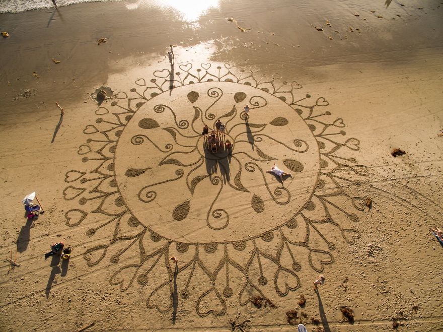 sand-paintings-earthscape-andres-amador-6