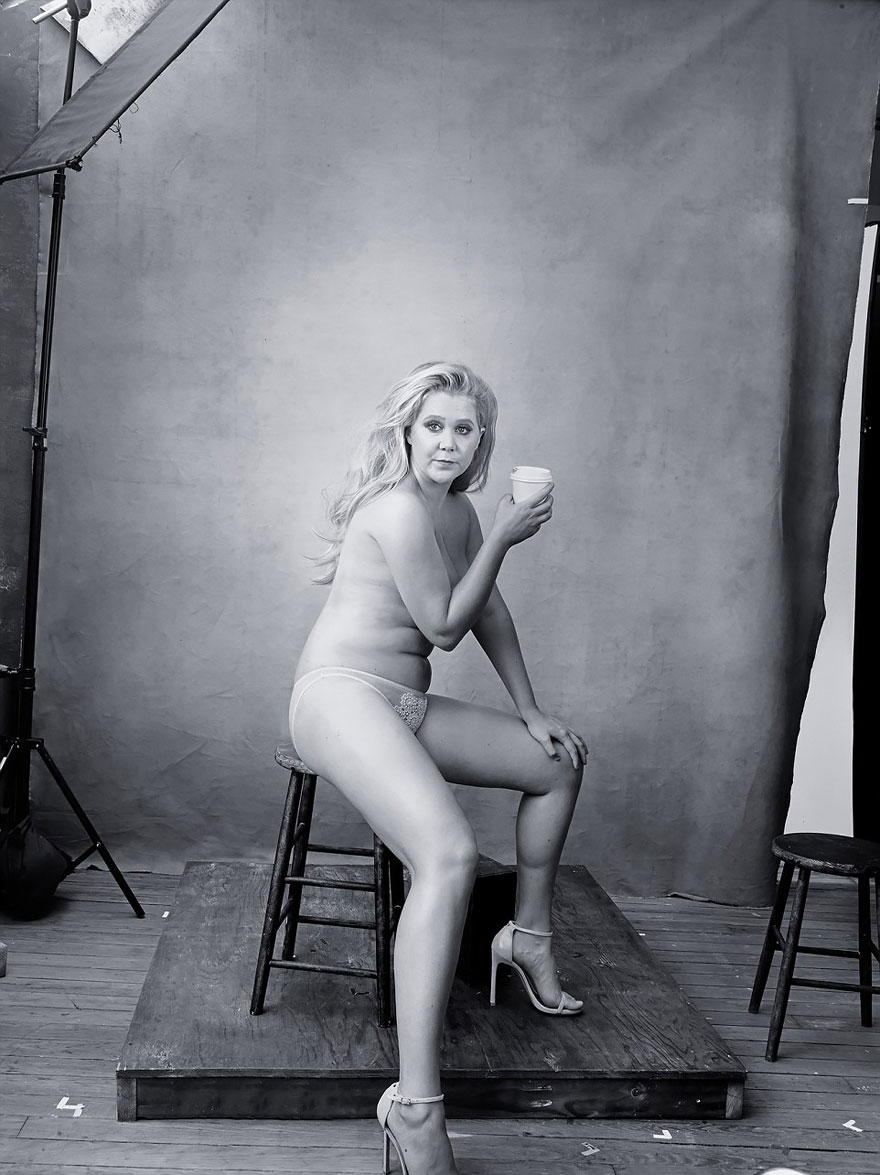 strong-women-pirelli-calendar-2016-annie-leibovitz-15