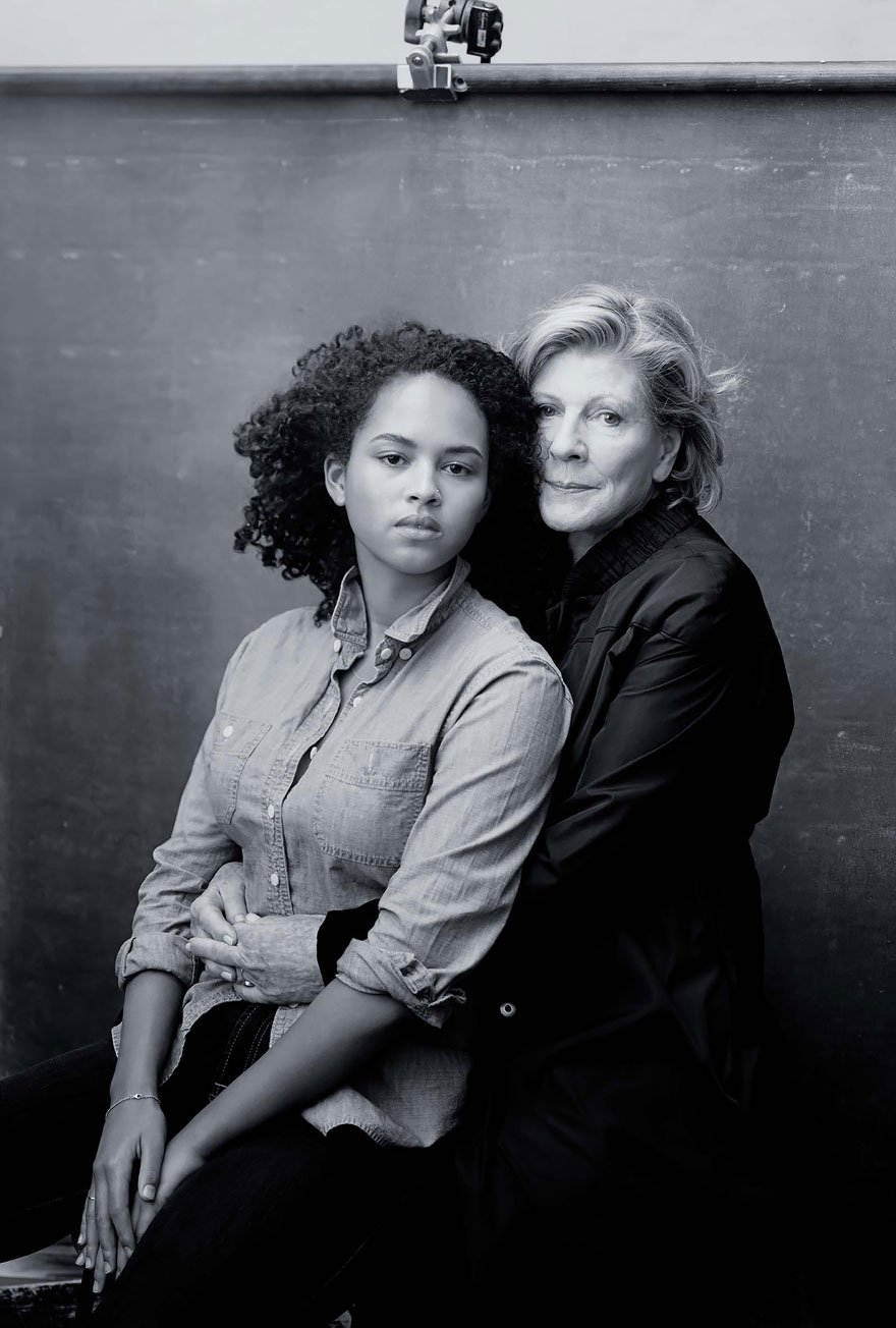 strong-women-pirelli-calendar-2016-annie-leibovitz-16