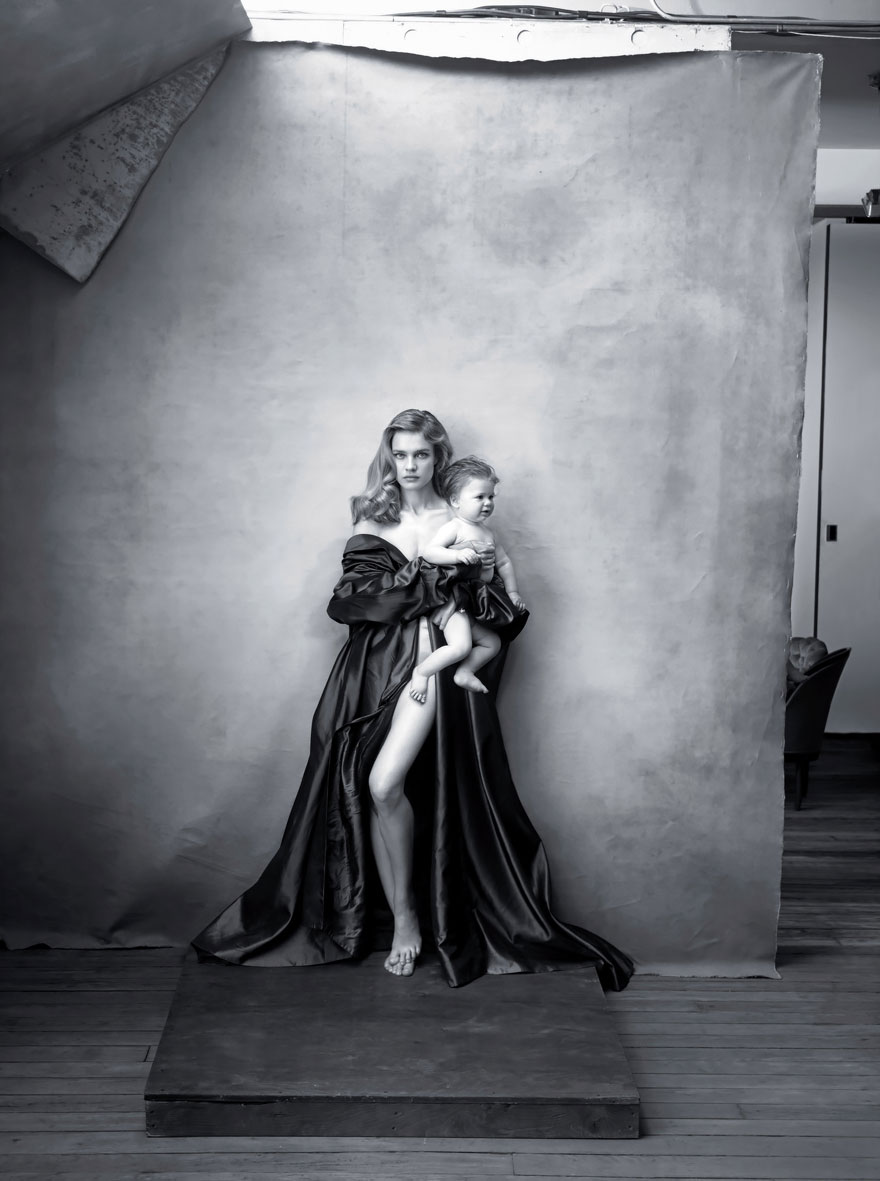 strong-women-pirelli-calendar-2016-annie-leibovitz-27