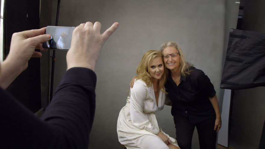 strong-women-pirelli-calendar-2016-annie-leibovitz-20