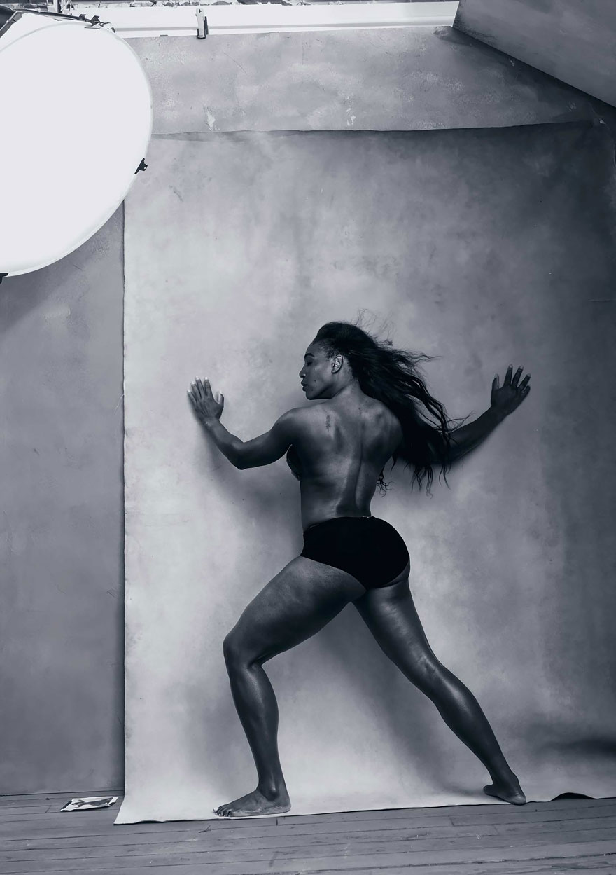 strong-women-pirelli-calendar-2016-annie-leibovitz-4