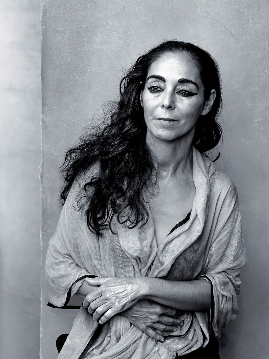 strong-women-pirelli-calendar-2016-annie-leibovitz-6