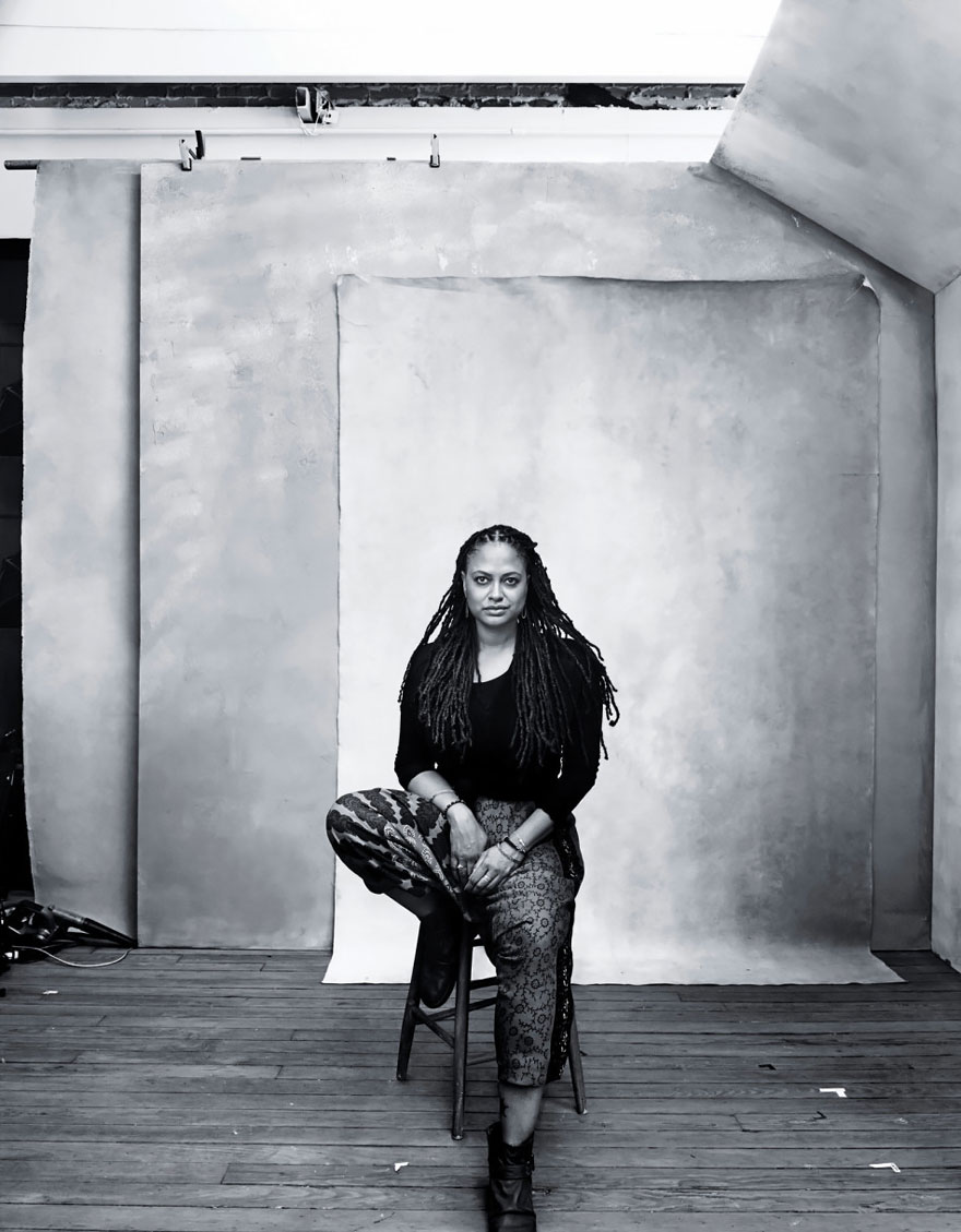 strong-women-pirelli-calendar-2016-annie-leibovitz-81