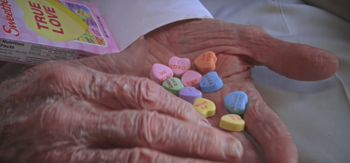sweethearts1