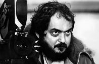 Reclame convidou grandes cineastas brasileiros para comentar a obra de Stanley Kubrick
