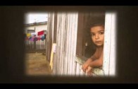 Campanha “Presidente Amigo da Criança”, da Abrinq, traz fotos de Dilma Rousseff, Aécio Neves e Eduardo Campos na infância