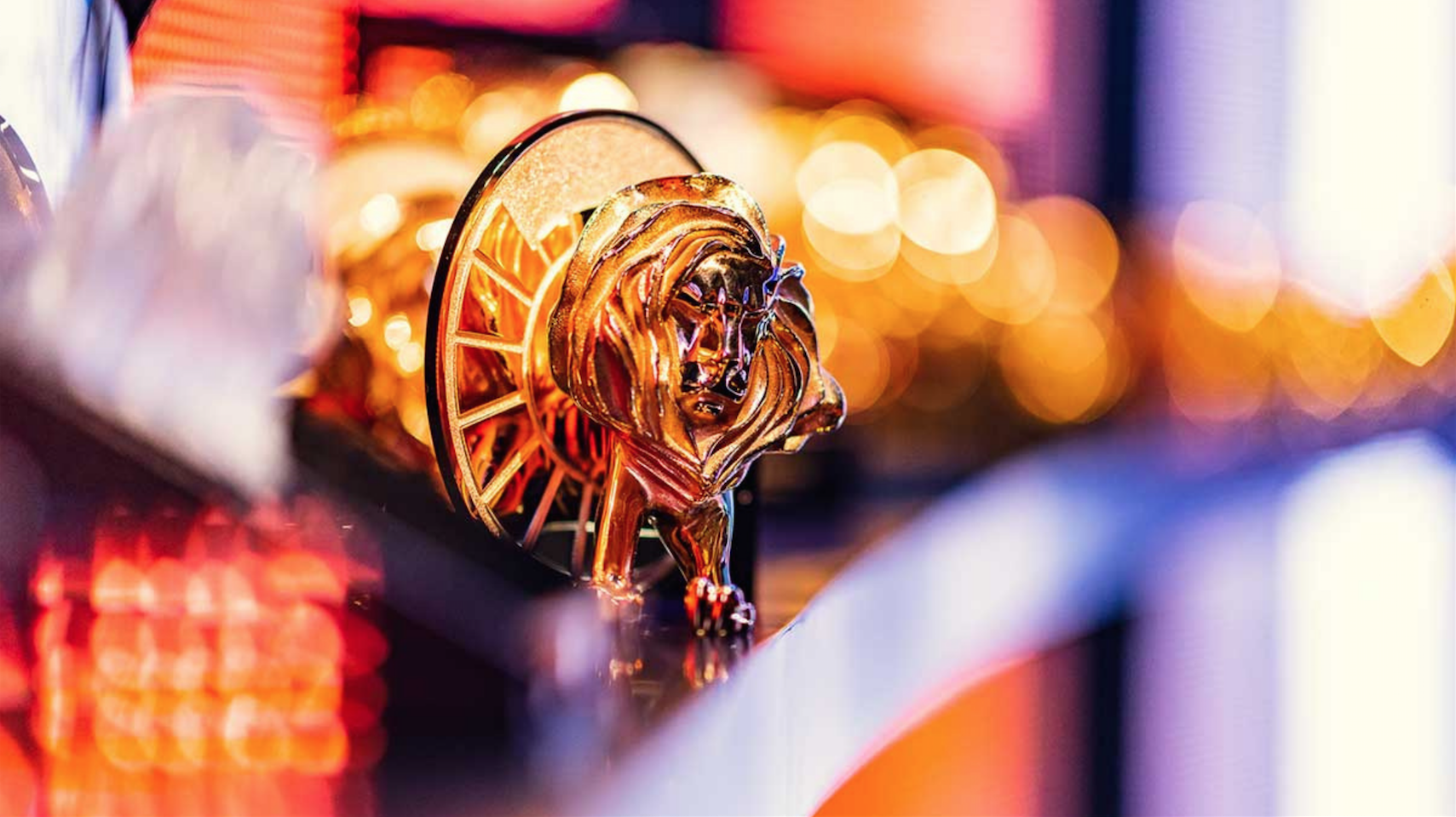 Cannes Lions 2021: Confira a Programação Completa do Festival