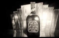 A história de Chivas Regal 25 anos