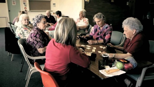 Após sucesso no Facebook, cidade Australiana muda de nome