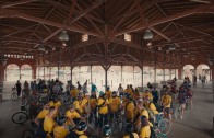 Apple lança dois novos filmes para integrar a campanha “Your Verse”