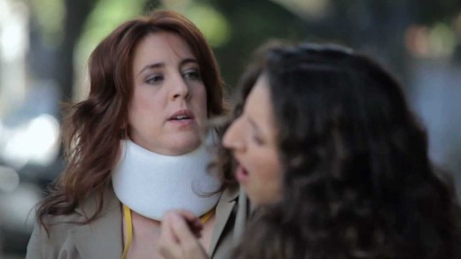 Campanha de ADVIL traz “As Olívias” como protagonistas de websérie