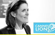 Cannes Lions define primeira Presidente de Júri para 2015