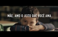 Isobar Brasil assina o filme de Comfort “Mãe, Amo Como Você Ama”