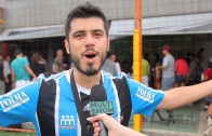 Confira os a cobertura exclusiva da do Mídia’s Cup 2013, evento realizado pelo Grupo de Mídia de São Paulo