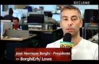 Conheça a Belong, um projeto social da BorghiEhr/Lowe