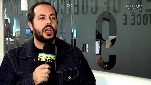 E na estreia do “Lado B” veja a matéria que o Reclame realizou com alguns DJ’s Publicitários do nosso mercado