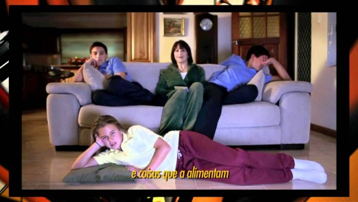 E no “Trend Posts”, Marcelo Tripoli mostra um case genial da agência australiana Happy Soldiers