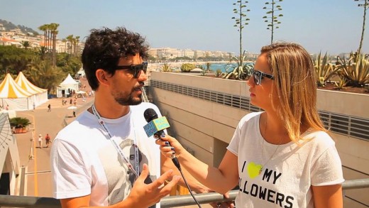 Especial Cannes Lions 2012 – Episódio 1