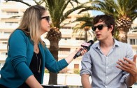 Especial Cannes Lions 2012 – Episódio 7