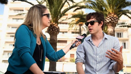 Especial Cannes Lions 2012 – Episódio 7