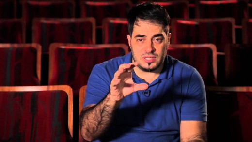 Fábio Acorsi explica o processo digital do comercial da Achor Milk, na coluna “Pixelada”