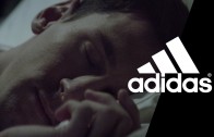 Fernando Meirelles dirige filme novo filme da Adidas, criado pela TBWA/Chiat/Day, com Leo Messi