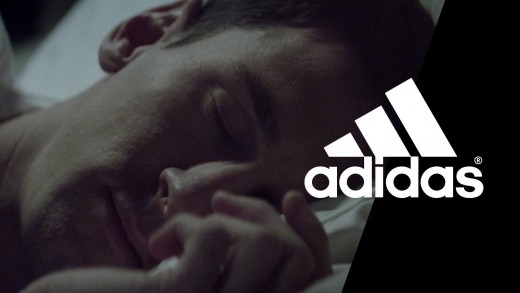 Fernando Meirelles dirige filme novo filme da Adidas, criado pela TBWA/Chiat/Day, com Leo Messi