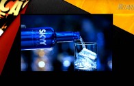 Making of da campanha de SKYY Vodka “O Canto da Sereia” com criação da DPZ