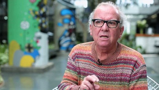 Na sua coluna no Reclame, Washington Olivetto relembra as melhores campanhas da publicidade brasileira