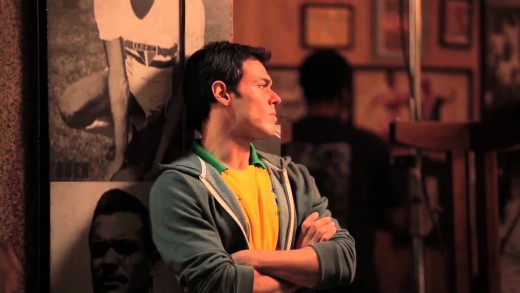 Não aguenta mais esperar pelo próximo Reclame, né? Então, confira tudo que vai rolar na próxima quinta!