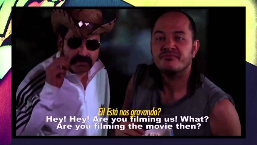 No Trend Posts com Marcelo Tripoli, confira o case “El Cartel de los Sapos” da Colômbia