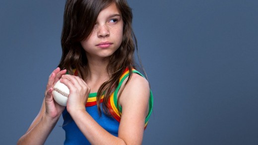 Nova campanha da Always desvenda os estereótipos do que é fazer as coisas “como uma menina”