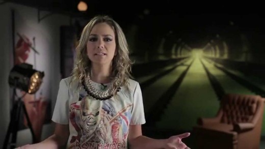 O Reclame dessa semana está mais do que especial, dá uma espiadinha!