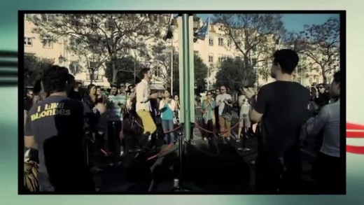 Confira o “Na Gringa” com Fabio Seidl diretamente de Portugal