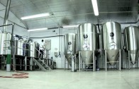 JWT cria cerveja artesanal para brindar os 150 anos de fundação global e os 85 anos da agência no Brasil, confira!