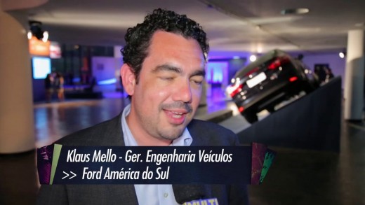 Reclame na Íntegra – Assista ao programa 29 inteirinho e sem cortes