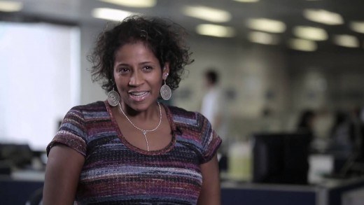 Reclame no Rádio, da Rádio Estadão, estreia temporada 2014 com muitas novidades e nova apresentadora