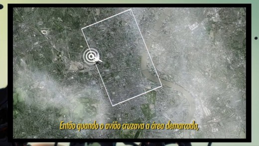 Reclame – PGM 26 / 2014 – Assista à entrevista com PJ Pereira, fundador e CCO da Pereira & O’Dell. Confira também uma entrevista com os diretores da Contagious que chegam oficialmente em setembro no Brasil, e ainda entrevistas com Roberto Vilhena e James McGrath sobre os resultados da categoria Direct do Cannes Lions 2014.