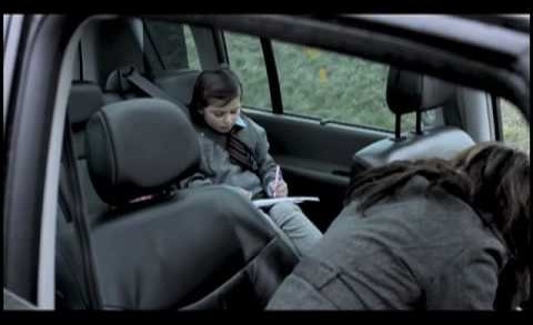 Seleção Reclame do Festival Cannes Lions 2010 – DRAMA QUEEN