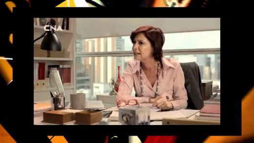 Veja o making of da nova campanha da CNA com criação da Cheil Brasil