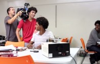 Making Of: Nova campanha da Devry Brasil, criada pela VML e produzida pela Reclame Editorial Content