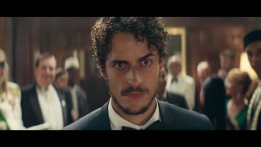 Leo Burnett divulga a lista Cannes Predictions 2011