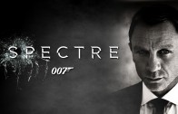Trailer de novo filme de 007 mostra “segredo” de James Bond