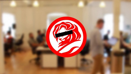 Cannes Lions: quem fica, detesta