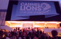 Para entrar no clima do Cannes Lions 2015 com a cobertura do Reclame