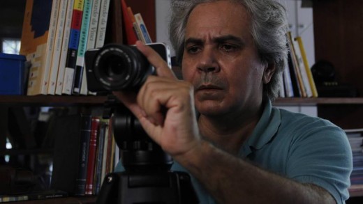 Cinema em SP a 2 reais: seja cobaia no Teste de Audiência