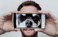 8 dicas caseiras para os fotógrafos de smartphone