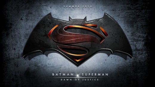 Batman v. Superman: o trailer